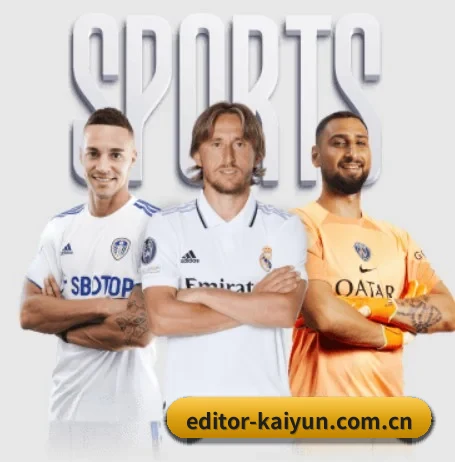 开云的故事(kaiyun)